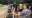 IC2018 02 BootCampTeamevent IMG 0084