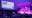 IC2018 04 IntroductiononStage 051 572PxBreite
