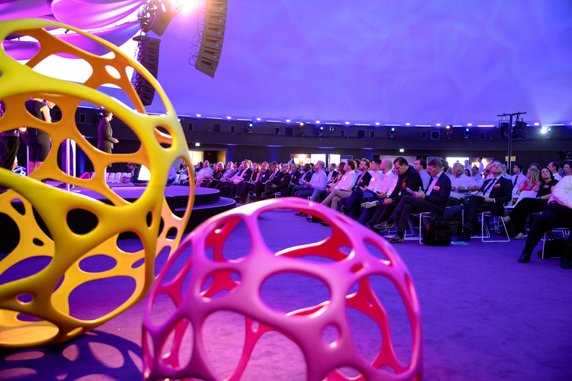 IC2018 10 AudienceOffStage 186 572PxBreite