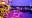 IC2018 10 AudienceOffStage 186 572PxBreite