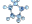 Team small molecules drug discovery
