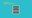 Storage in blocks