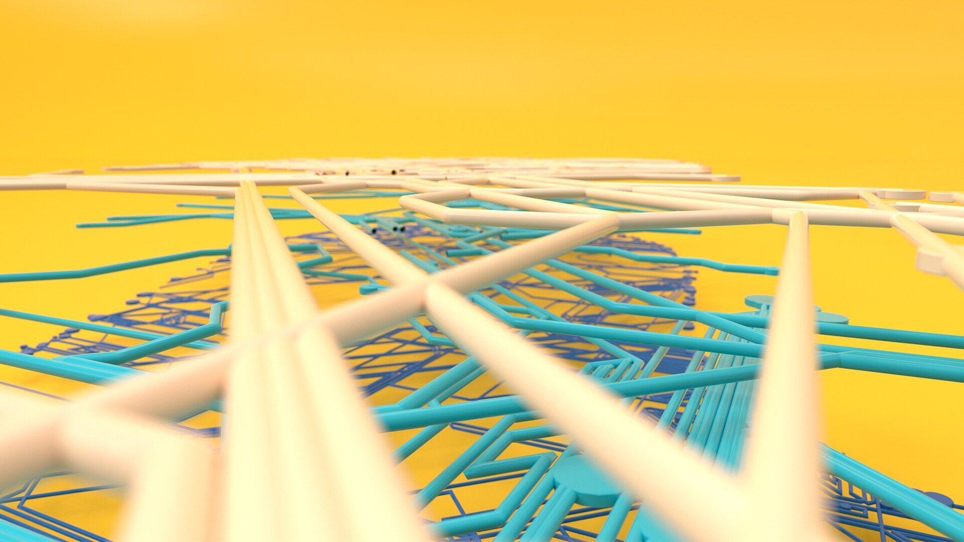 ST ET Machine Learning Zwischenmotiv 1920x1080