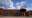 Niemeyer Sphere