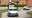 Starship robots ©Starship Technologies