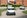 Starship robots ©Starship Technologies