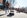 Starship walk ©Starship Technologies