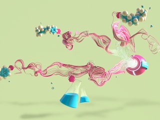 200121 MKG ET CH3 GenerativeAi Website PromoIMG 800x600