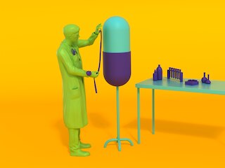 ST ET AdditiveManufacturing Promobild 2000x1500