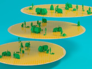 ST ET GreenSolvents Promobild 2000x1500