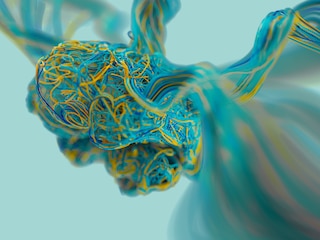 ST ET NeuroNetworks Promo 2000x1500