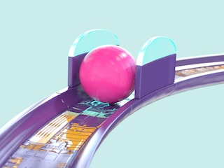 ST ET BioContinuum Teaserbild 2000x1500