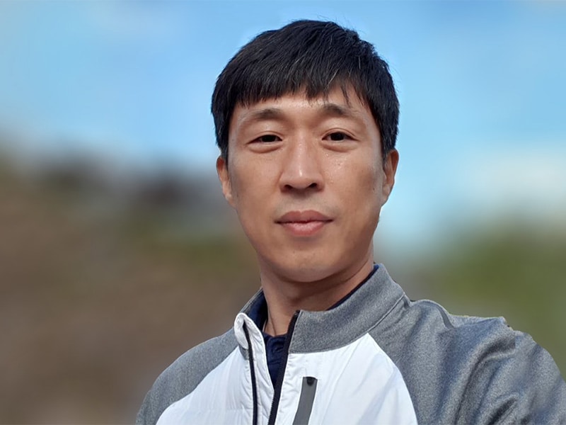 Changik Lee - Scientist | Merck KGaA, Darmstadt, Germany