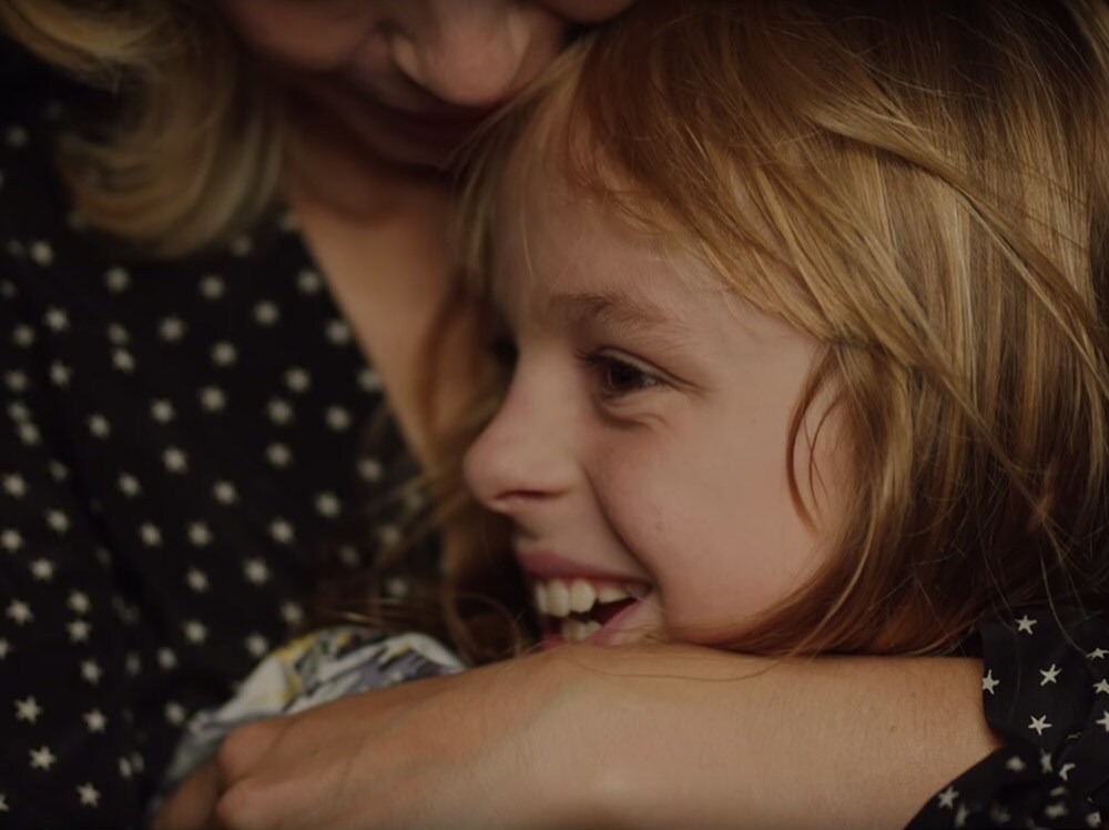 The untold stories of unpaid caregivers