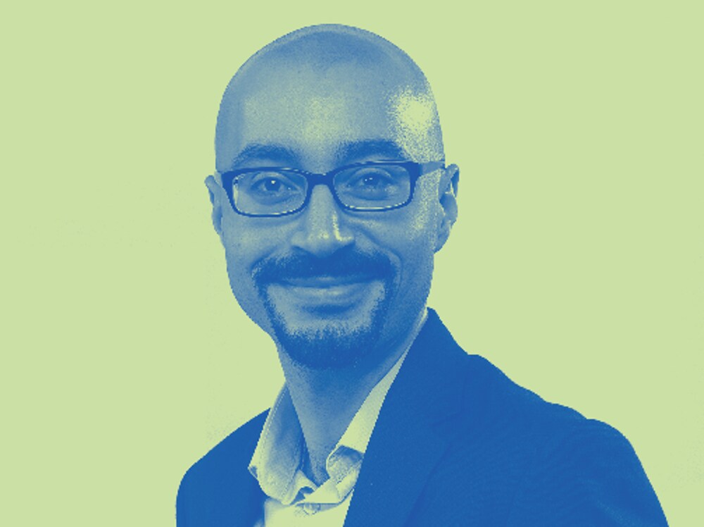 Bijan Zakeri