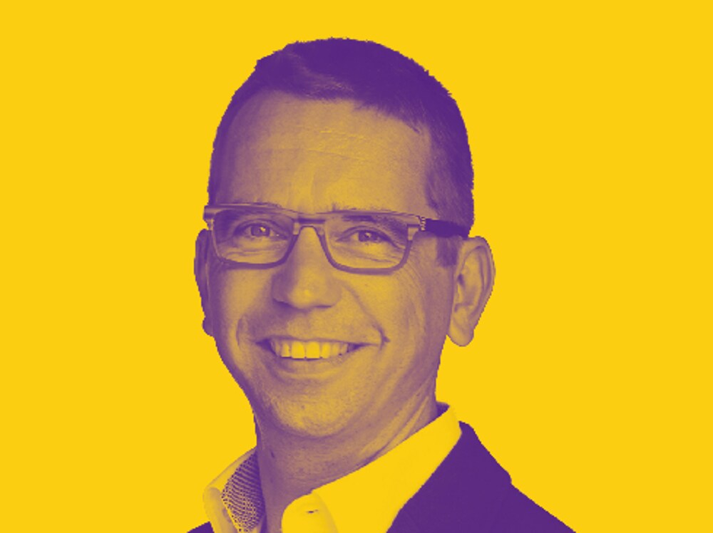 Christian Schröter