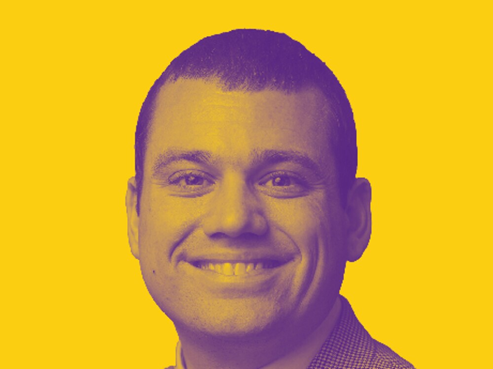 Scott Williams