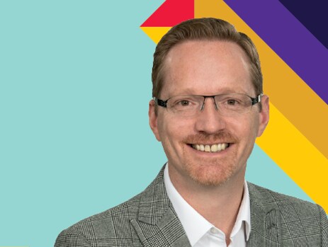 Karl Skjonnemand