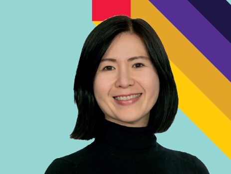 Li Wei Tan