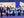 IC2026 WinnersSynthBIo IMG 0327 NA
