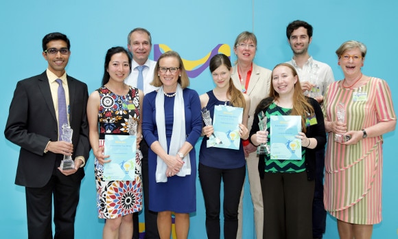 Research Innovation Cup Winner2016 Us
