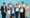 Research Innovation Cup Winner2016 Us