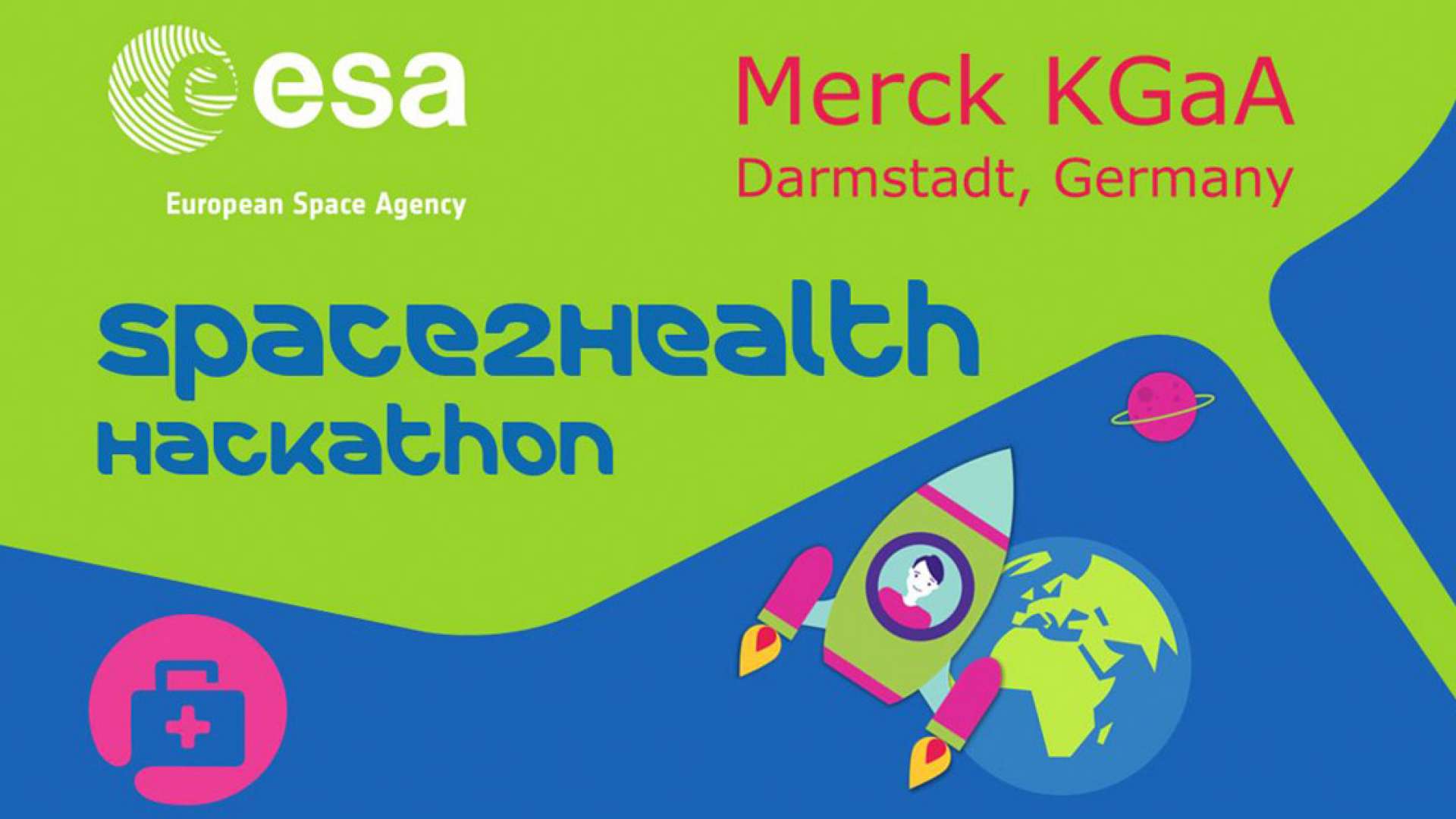 startups Accelerator