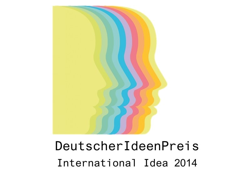 Innovation Cup Ideenpreis Logo NA