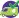 Supplier Decarbonization Gal02