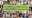 World NTD Day 2024 
