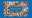 100 percent Committed against Schistosomiasis - Collage