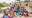World NTD Day 2024 
