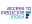 ATM-logo