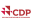CDP-logo