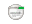 EcoVadis Logo