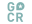 GCR Logo