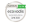 IMG Ecovadis 2025 4 3