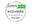 IMG Ecovadis 2025 4 3