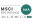MSCI ESG AAA