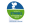 forum-ethibel-logo