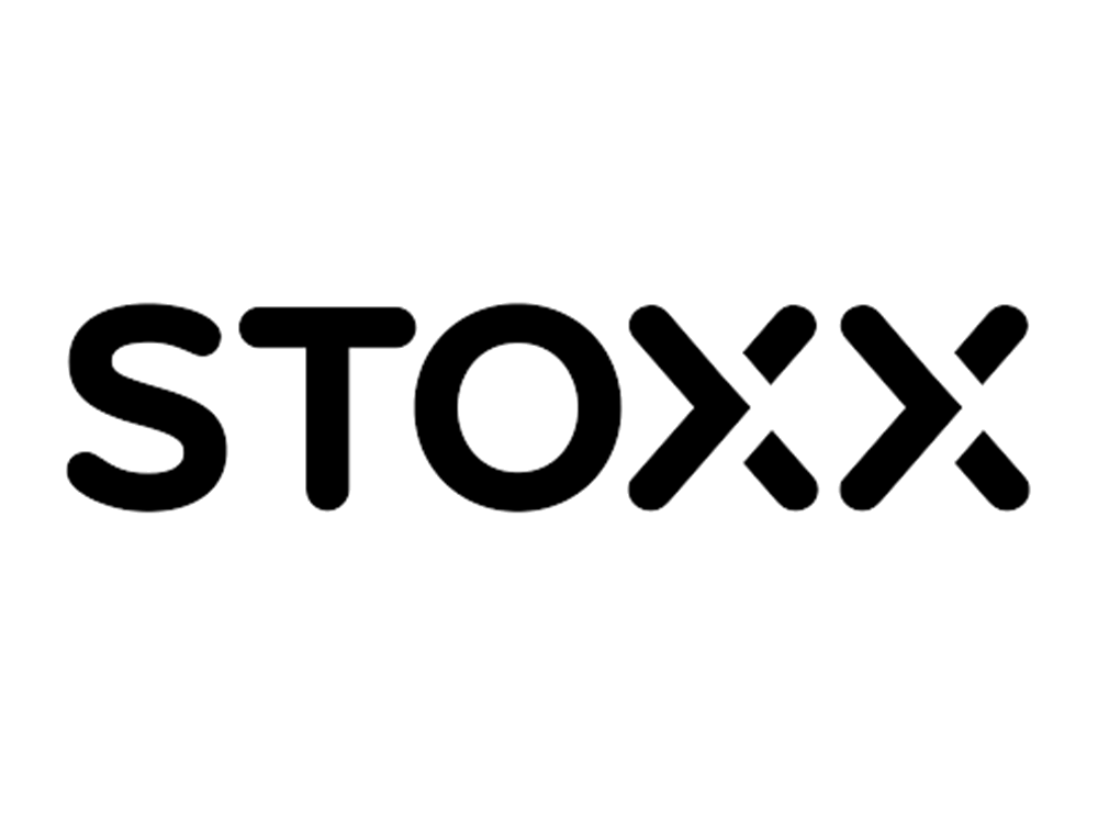Stoxx2019