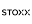 Stoxx2019
