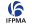 IFPMA logo