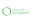 TfS-logo