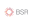 bsr logo