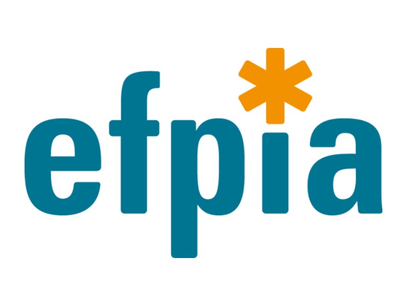 efpia logo