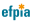 efpia logo