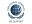 UN Global Compact