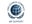 UN Global Compact