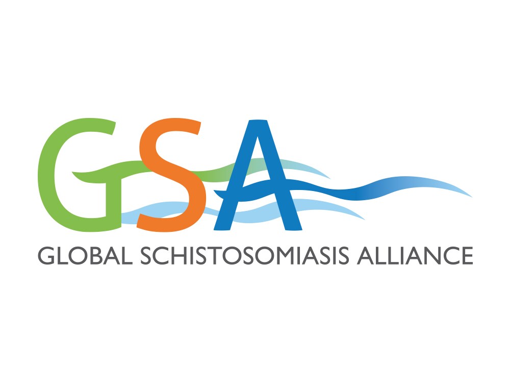 gsa logo